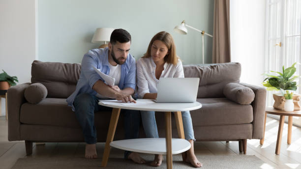 Best Home Loans (Mortgages)  in Second Mesa, AZ