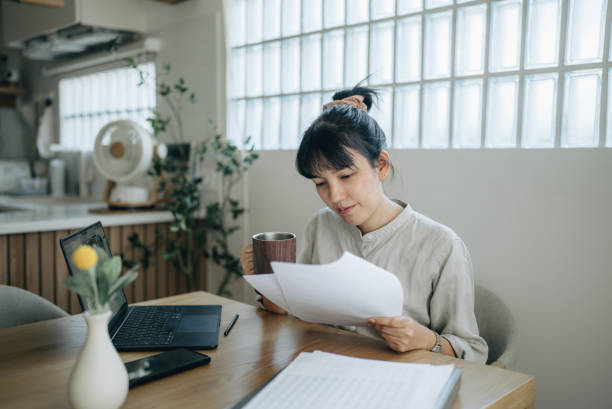 Best Home Equity Loans  in Second Mesa, AZ