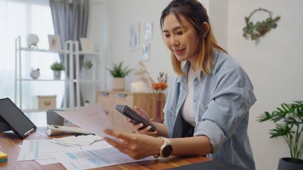 Best Construction Loans  in Second Mesa, AZ