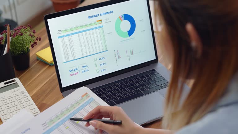Reliable Second Mesa, AZ Loan Agency Solutions