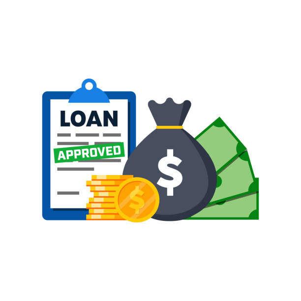 Best Commercial Real Estate Loans  in Second Mesa, AZ