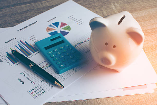 Best Loan Comparison Services  in Second Mesa, AZ